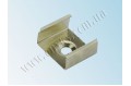 Крепление для профиля LED Profile Mount-2